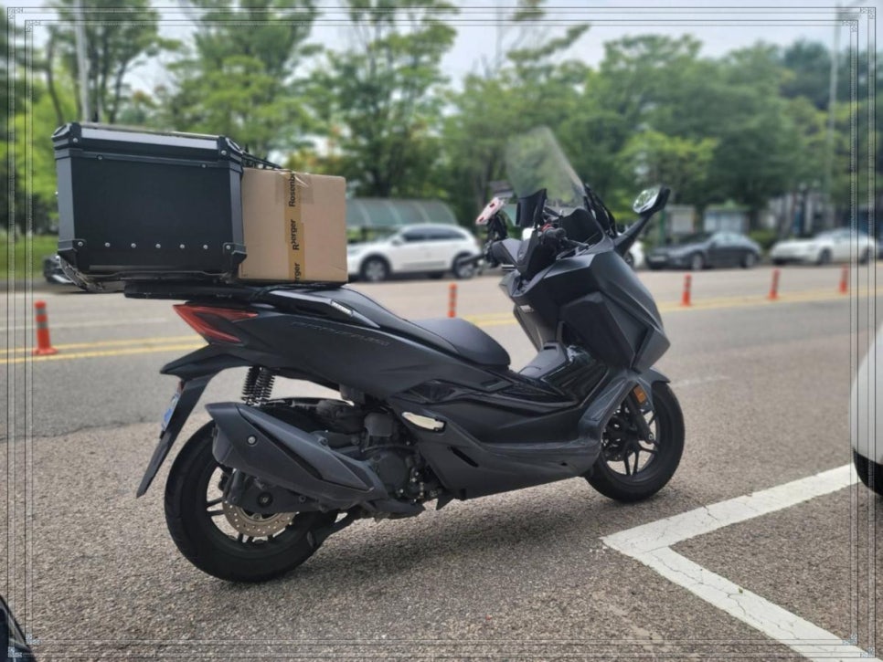전국물류연합 이미지