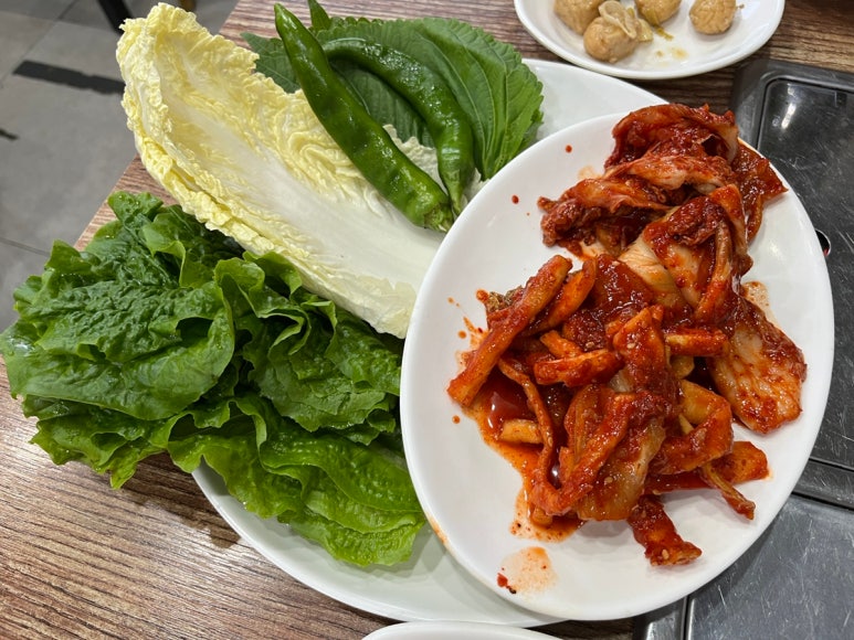 할망네돔베고기 이미지