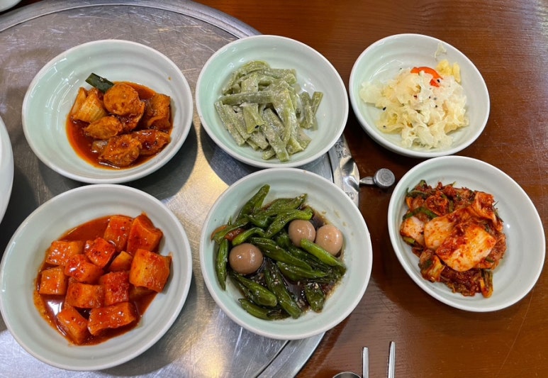 매력한우기찬랜드명품관 이미지