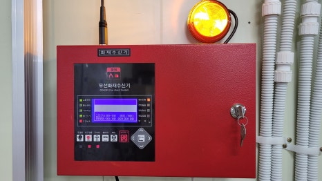 가온TECH 이미지