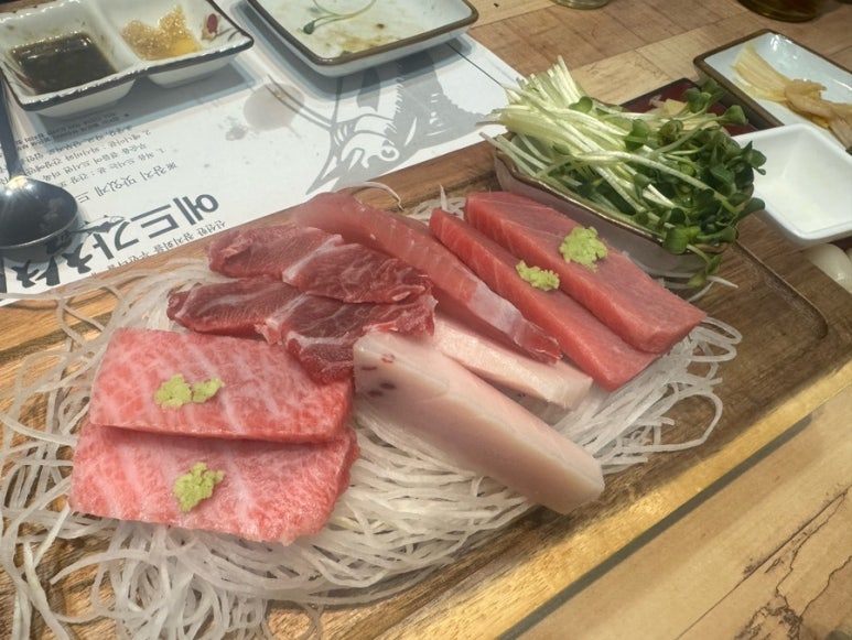 에드가 참치 이미지