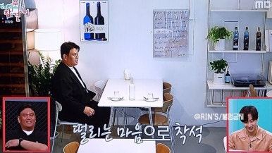 예대전자담배 이미지