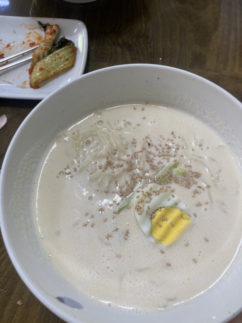 투썸플레이스 중계은행사거리점 이미지