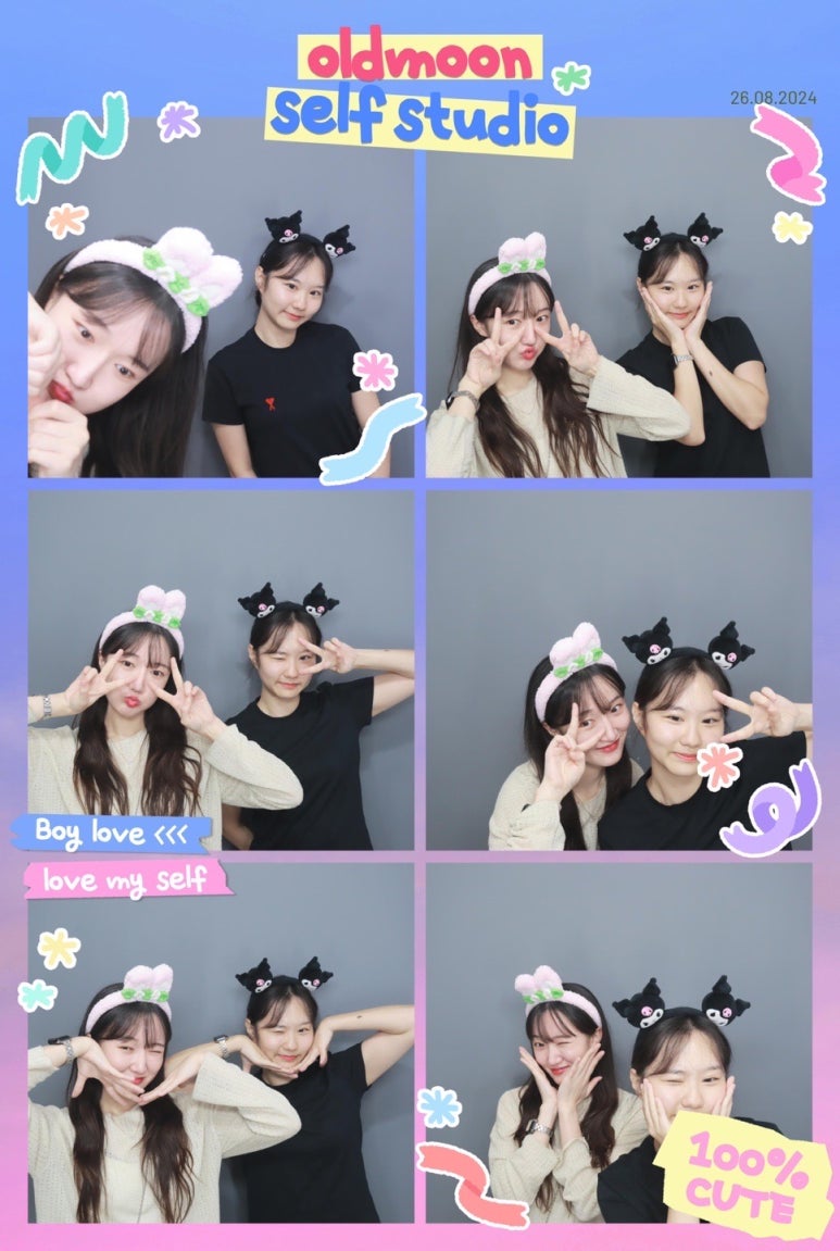 문스튜디오 이미지