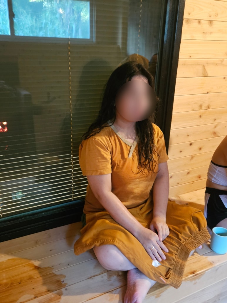 스테이소야 이미지