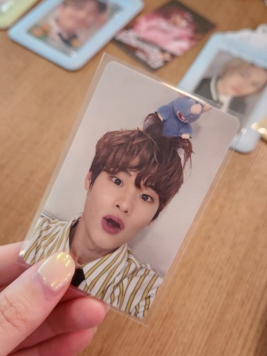은석카 이미지