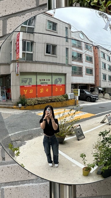 인커브 이미지