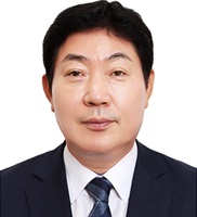 남광건설 이미지