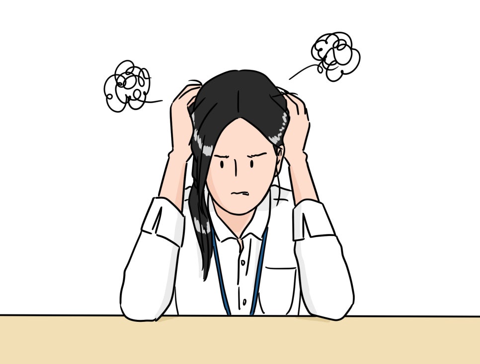 일송정한의원 이미지