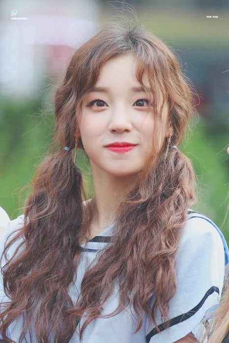 미진헤어 이미지