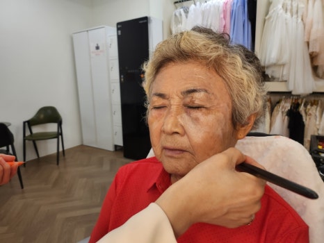 엘사진미술관 이미지