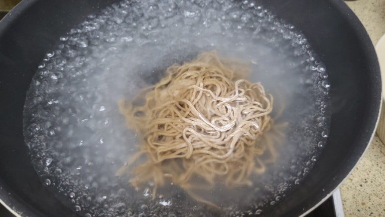 사계절농산 이미지