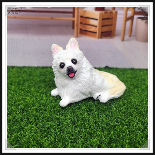 불교홈쇼핑 이미지