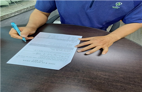 한국경비협회강원지방협회 이미지