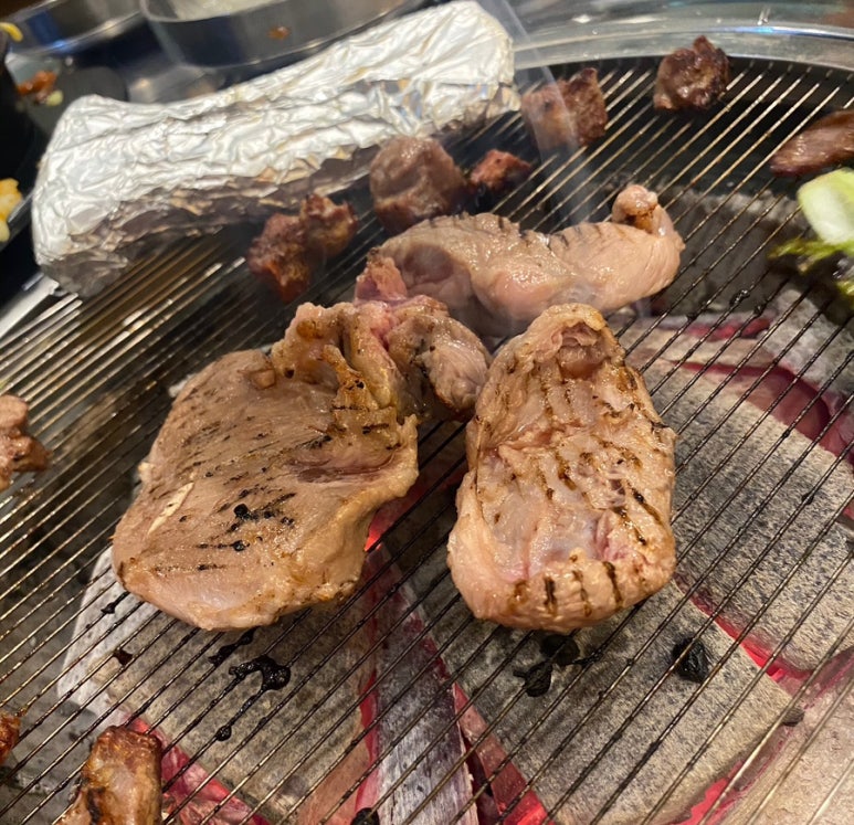 빽돈 이미지