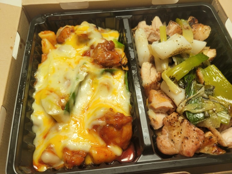 유나커피,맥주 이미지