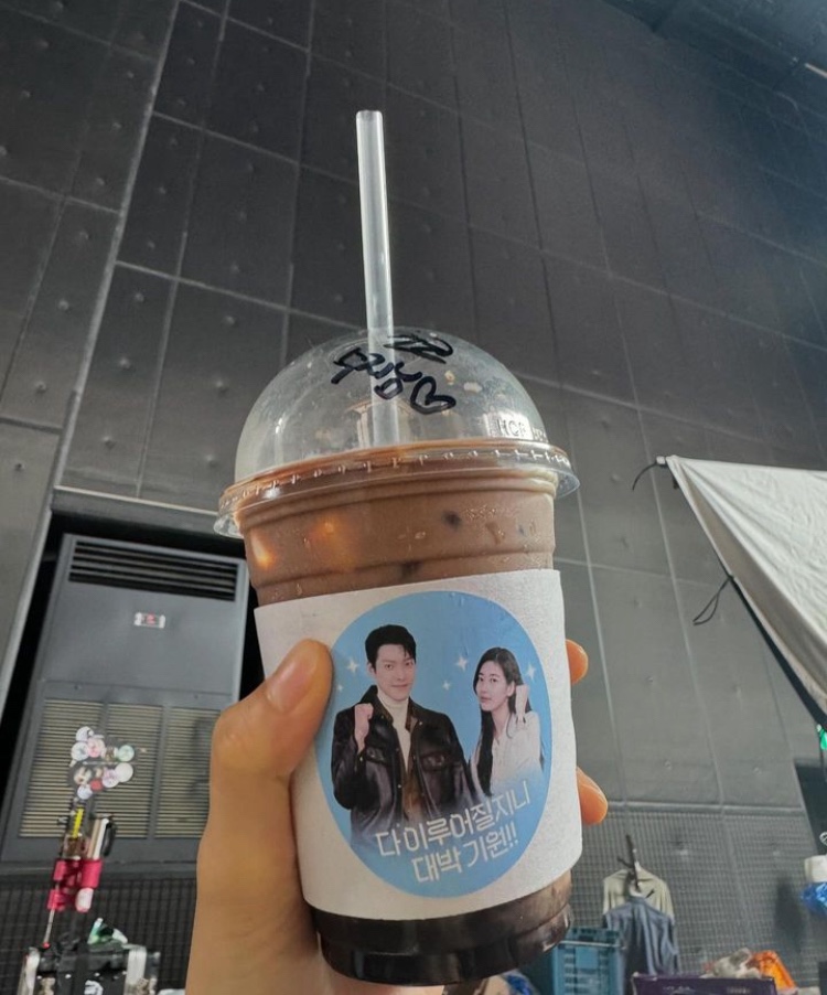 엘에프엠(LFM) 이미지