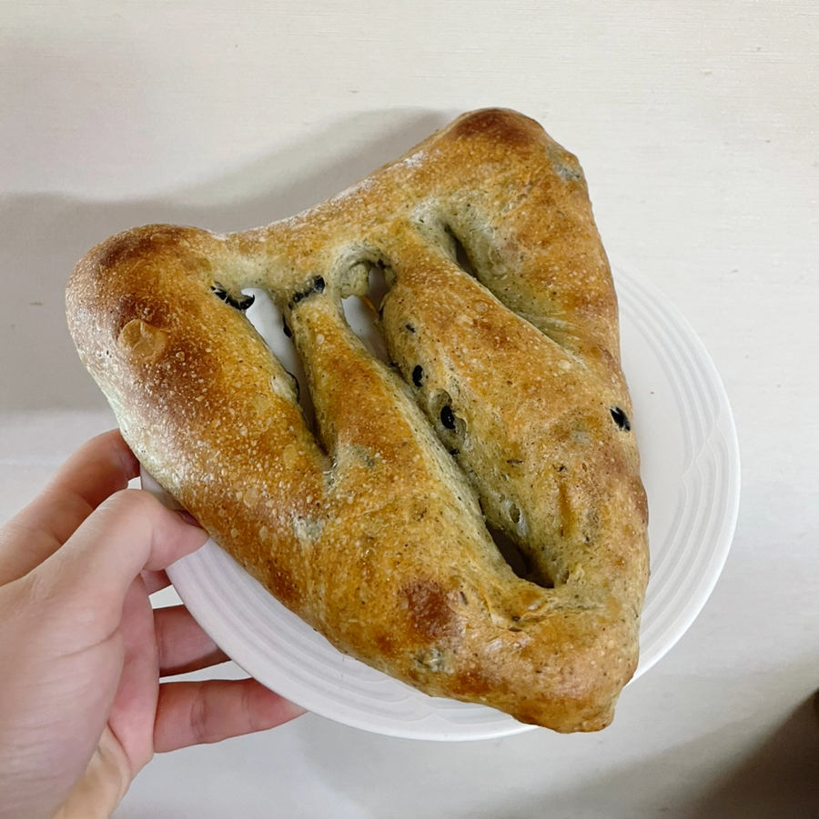 르쁠레지흐뒤빵 이미지