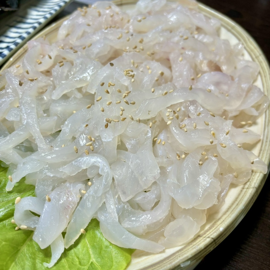 당일바리강정호 이미지