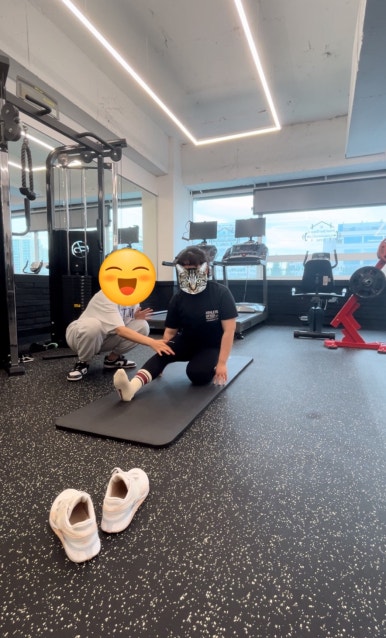 필쏘굿짐 이미지