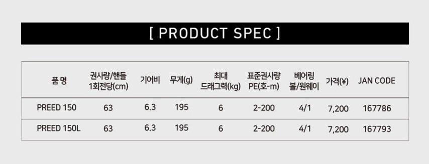 좋은프리드 이미지
