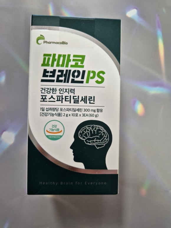 파마코바이오(주) 이미지