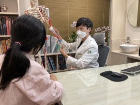 석한의원 이미지