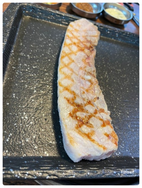 용강야채 이미지