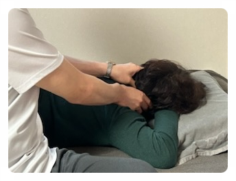 약손안마원 이미지