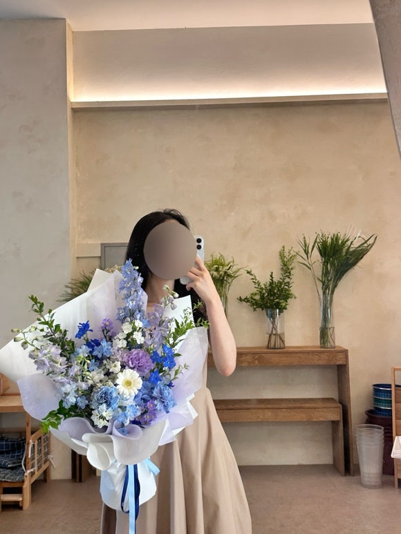 블룸더소브니 이미지