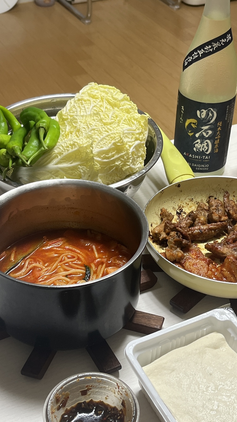슈믈리에 이미지