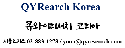 제이케이머티리얼즈 이미지
