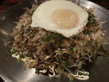 이주방 이미지
