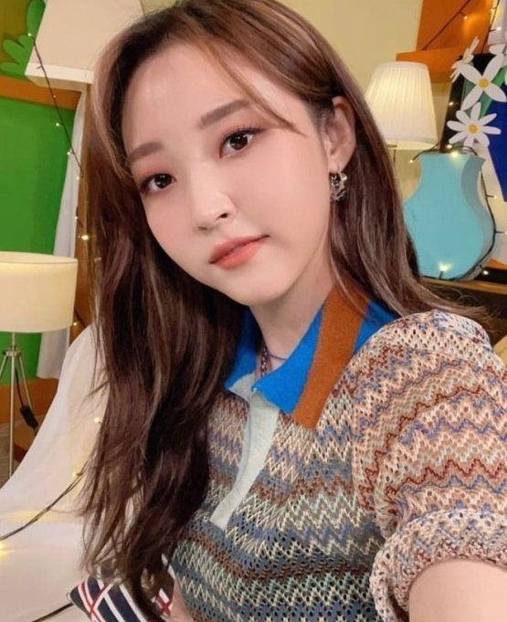 슈슈헤어샵 이미지