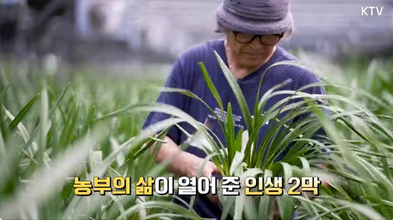 승호산업 이미지