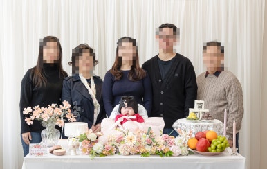 희야테이블 이미지