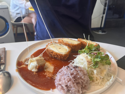 장터맛집 이미지