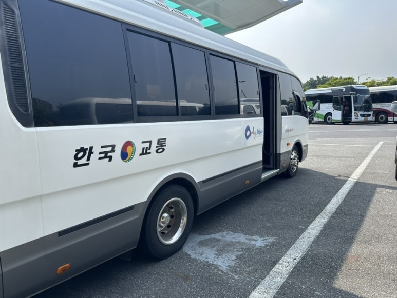 제주공항렌탈여행사 이미지