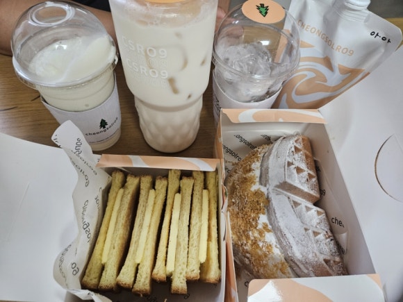 청솔로9영도남항점 이미지