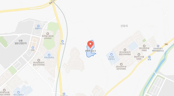 디앤아이건축사사무소 이미지