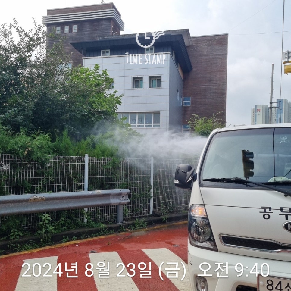 청도비엠주 이미지