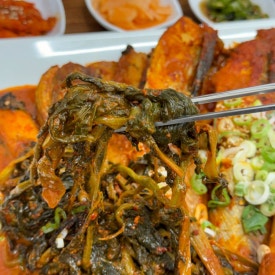 황금코다리 경기광주점 이미지