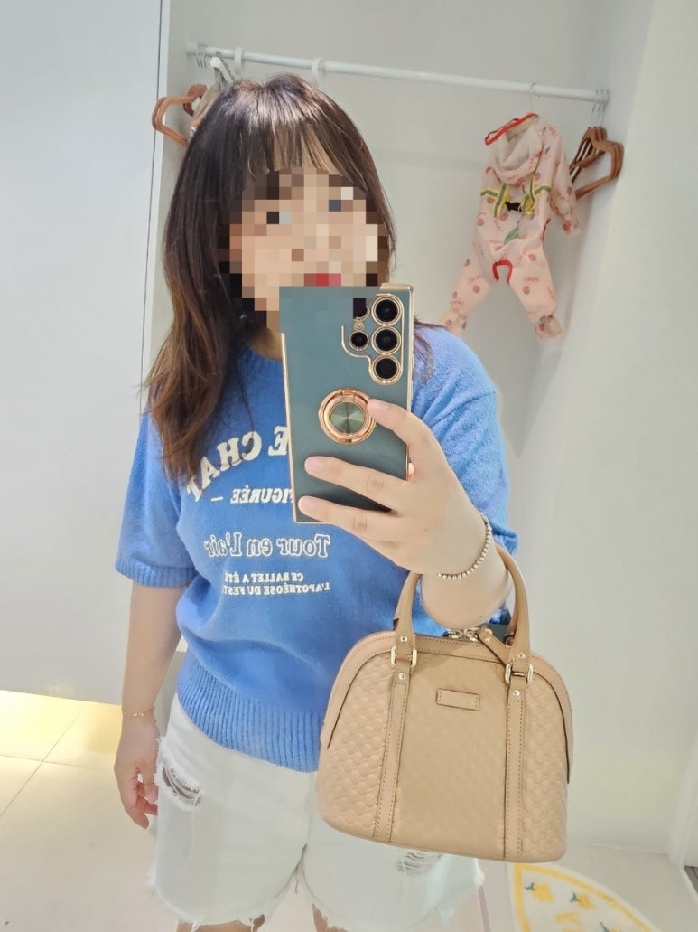 헤어르뽀렘매곡점 이미지