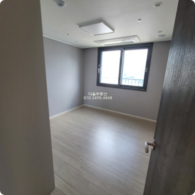 양산사송더샵데시앙1단지 이미지