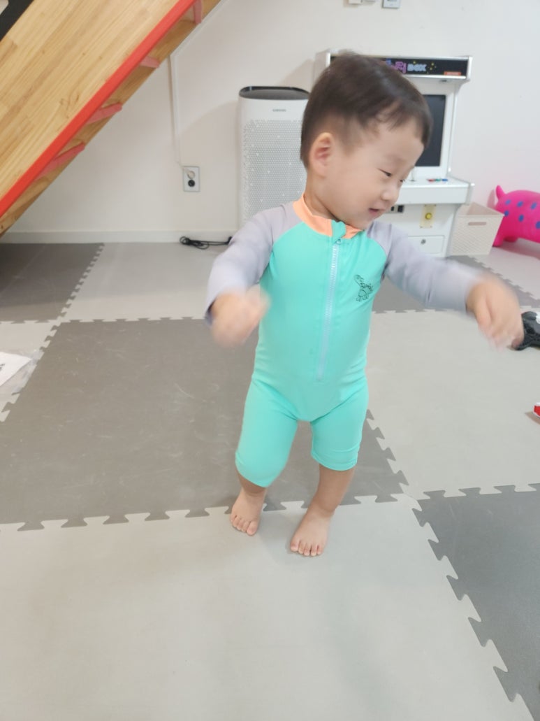 달빛솜솜키즈풀빌라 이미지