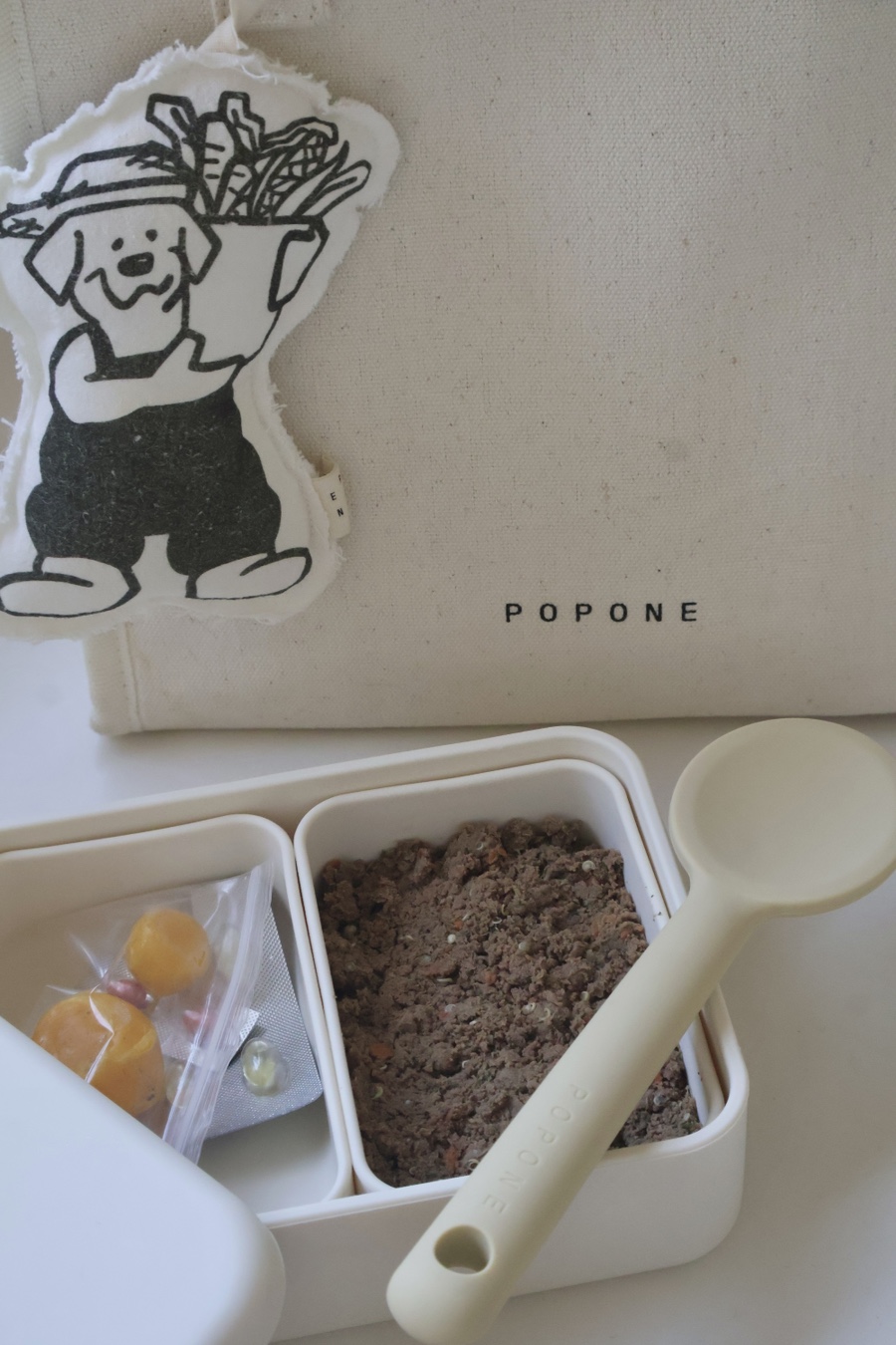 포포네 이미지
