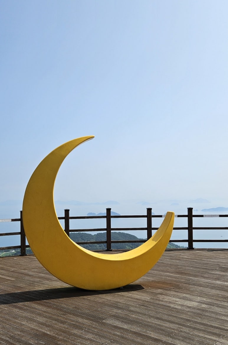 수브르 이미지