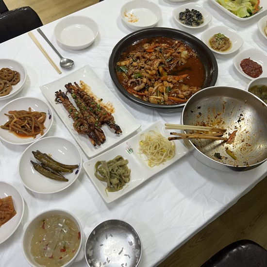낙지명가 이미지