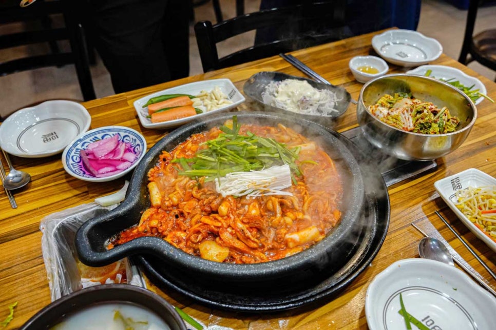 핫오리 이미지