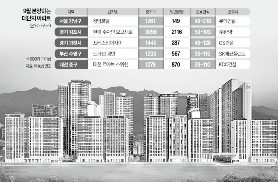 (주)바이오밸류 이미지